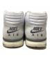 NIKEの古着・服飾アイテム：6000円