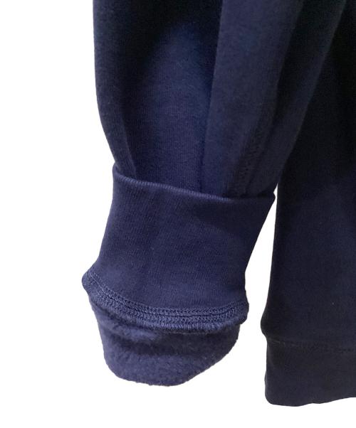 POLO RALPH LAUREN（ポロ・ラルフローレン）POLO RALPH LAUREN (ポロ・ラルフローレン) スウェット ネイビー サイズ:Lの古着・服飾アイテム