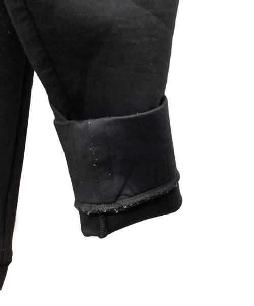 THE NORTH FACE（ザ ノース フェイス）THE NORTH FACE (ザ ノース フェイス) プルオーバーパーカー ブラック サイズ:Lの古着・服飾アイテム
