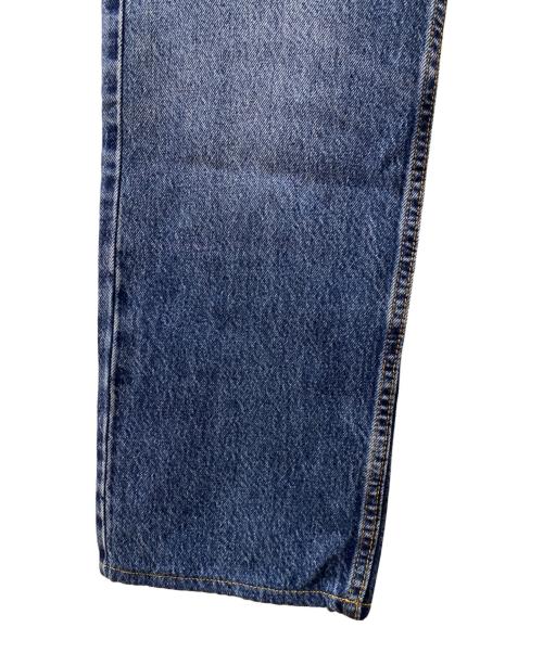 LEVI'S（リーバイス）LEVI'S (リーバイス) デニムパンツ インディゴ サイズ:W28の古着・服飾アイテム