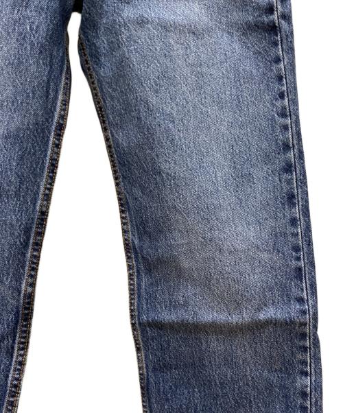 LEVI'S（リーバイス）LEVI'S (リーバイス) デニムパンツ インディゴ サイズ:W28の古着・服飾アイテム