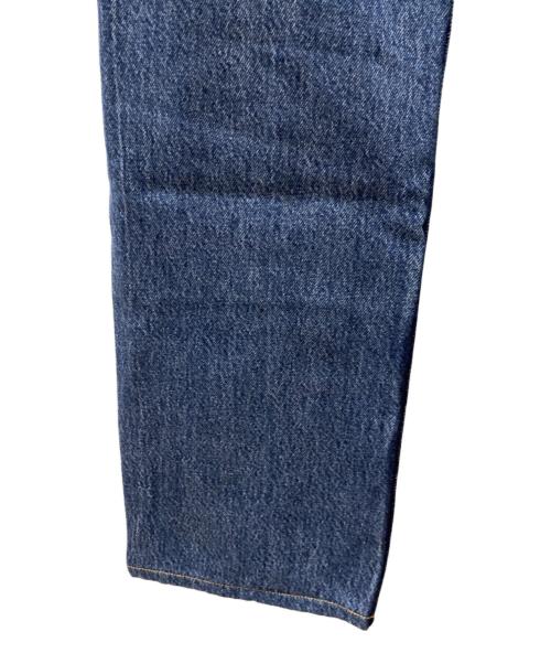 LEVI'S（リーバイス）LEVI'S (リーバイス) デニムパンツ インディゴ サイズ:W28の古着・服飾アイテム