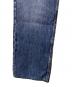 LEVI'S (リーバイス) デニムパンツ インディゴ サイズ:W28：5000円