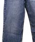LEVI'Sの古着・服飾アイテム：5000円