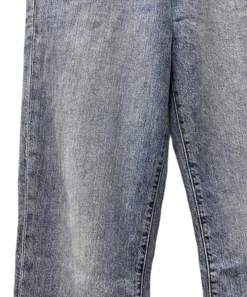LEVI'S（リーバイス）LEVI'S (リーバイス) デニムパンツ ブルー サイズ:W28の古着・服飾アイテム