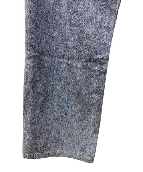 LEVI'S（リーバイス）LEVI'S (リーバイス) デニムパンツ ブルー サイズ:W28の古着・服飾アイテム