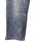 LEVI'S (リーバイス) デニムパンツ ブルー サイズ:W28：5000円