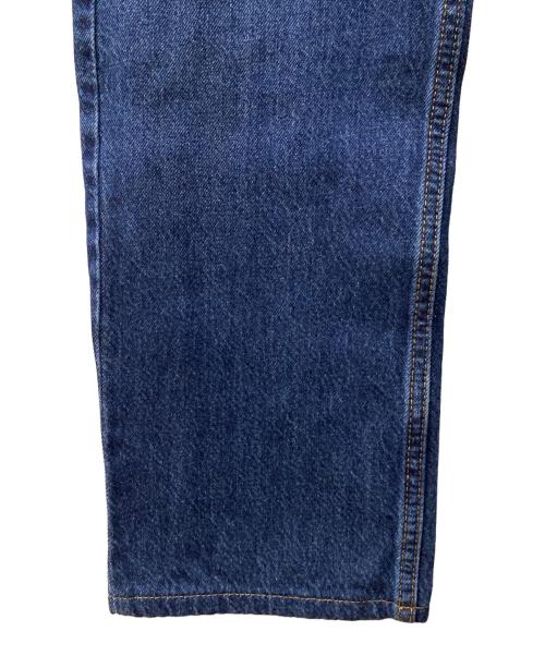 LEVI'S（リーバイス）LEVI'S (リーバイス) デニムパンツ インディゴ サイズ:W28の古着・服飾アイテム