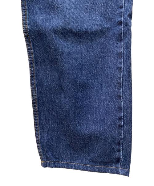 LEVI'S（リーバイス）LEVI'S (リーバイス) デニムパンツ インディゴ サイズ:W28の古着・服飾アイテム