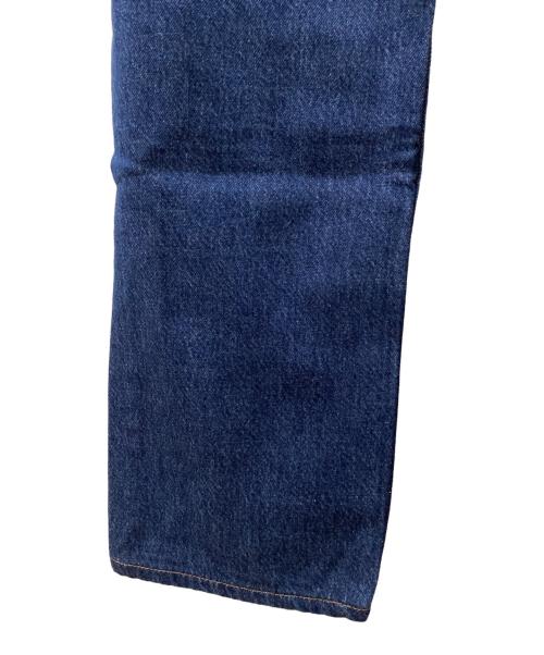 LEVI'S（リーバイス）LEVI'S (リーバイス) デニムパンツ インディゴ サイズ:W28の古着・服飾アイテム