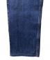 LEVI'S (リーバイス) デニムパンツ インディゴ サイズ:W28：5000円
