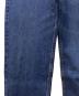 LEVI'Sの古着・服飾アイテム：5000円