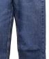 中古・古着 LEVI'S (リーバイス) デニムパンツ インディゴ サイズ:W28：5000円