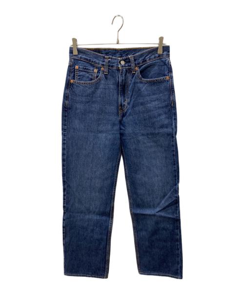LEVI'S（リーバイス）LEVI'S (リーバイス) デニムパンツ インディゴ サイズ:W28の古着・服飾アイテム
