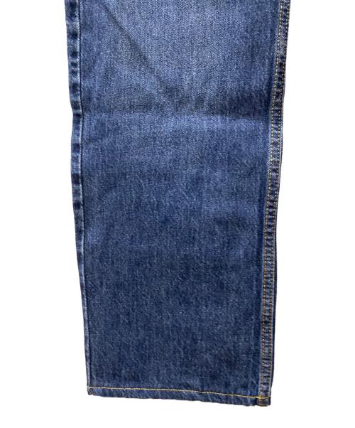 LEVI'S（リーバイス）LEVI'S (リーバイス) デニムパンツ インディゴ サイズ:W28の古着・服飾アイテム