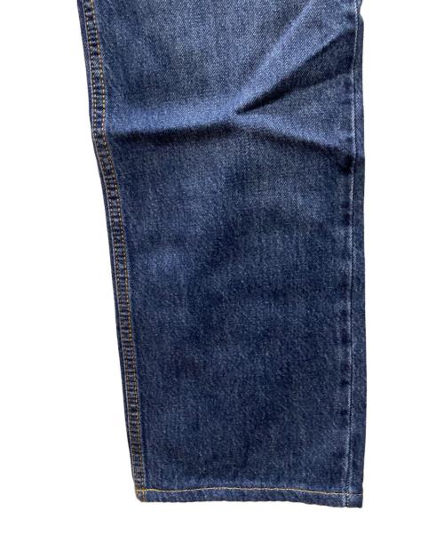 LEVI'S（リーバイス）LEVI'S (リーバイス) デニムパンツ インディゴ サイズ:W28の古着・服飾アイテム