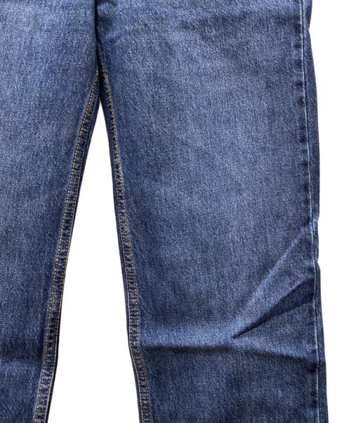 LEVI'S（リーバイス）LEVI'S (リーバイス) デニムパンツ インディゴ サイズ:W28の古着・服飾アイテム
