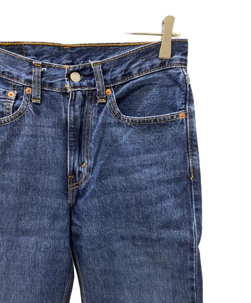 LEVI'S（リーバイス）LEVI'S (リーバイス) デニムパンツ インディゴ サイズ:W28の古着・服飾アイテム