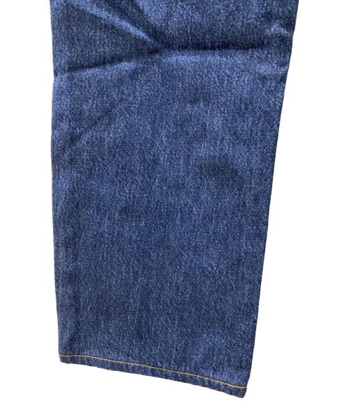 LEVI'S（リーバイス）LEVI'S (リーバイス) デニムパンツ インディゴ サイズ:W28の古着・服飾アイテム