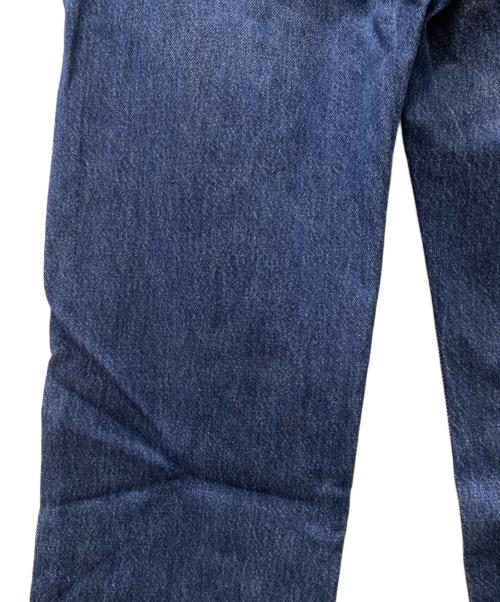 LEVI'S（リーバイス）LEVI'S (リーバイス) デニムパンツ インディゴ サイズ:W28の古着・服飾アイテム