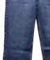 LEVI'Sの古着・服飾アイテム：5000円