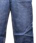 中古・古着 LEVI'S (リーバイス) デニムパンツ インディゴ サイズ:W28：5000円