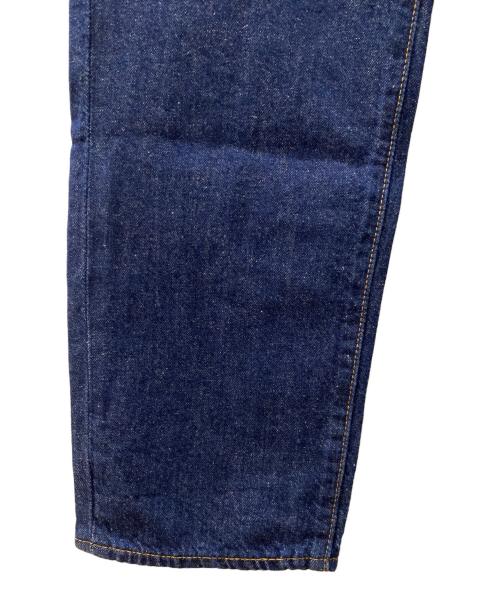 LEVI'S（リーバイス）LEVI'S (リーバイス) デニムパンツ インディゴ サイズ:W28の古着・服飾アイテム