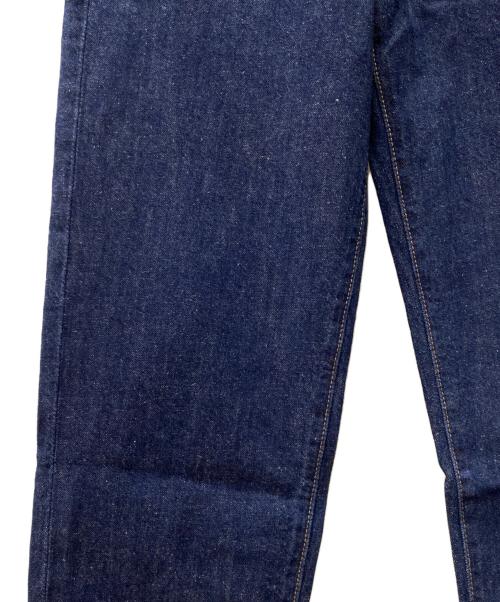 LEVI'S（リーバイス）LEVI'S (リーバイス) デニムパンツ インディゴ サイズ:W28の古着・服飾アイテム
