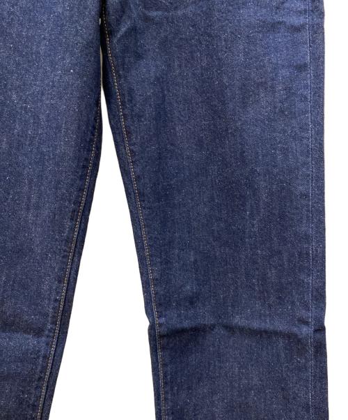 LEVI'S（リーバイス）LEVI'S (リーバイス) デニムパンツ インディゴ サイズ:W28の古着・服飾アイテム