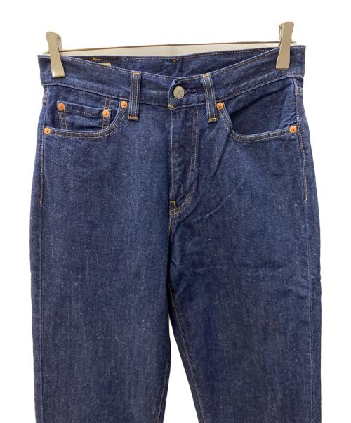 LEVI'S（リーバイス）LEVI'S (リーバイス) デニムパンツ インディゴ サイズ:W28の古着・服飾アイテム