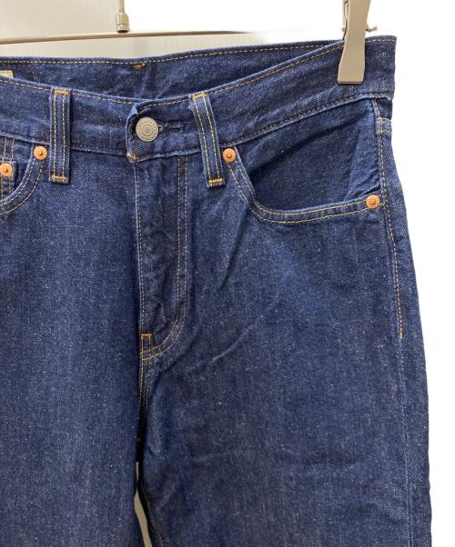 LEVI'S（リーバイス）LEVI'S (リーバイス) デニムパンツ インディゴ サイズ:W28の古着・服飾アイテム