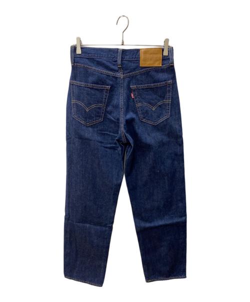 LEVI'S（リーバイス）LEVI'S (リーバイス) デニムパンツ インディゴ サイズ:W28の古着・服飾アイテム