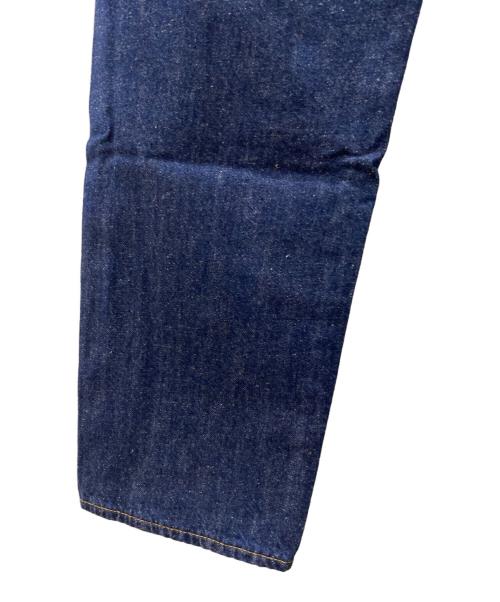 LEVI'S（リーバイス）LEVI'S (リーバイス) デニムパンツ インディゴ サイズ:W28の古着・服飾アイテム