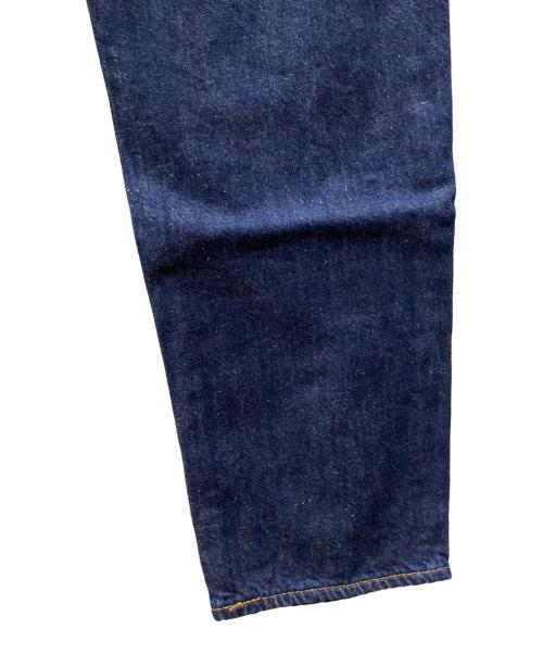 LEVI'S（リーバイス）LEVI'S (リーバイス) デニムパンツ インディゴ サイズ:W28の古着・服飾アイテム