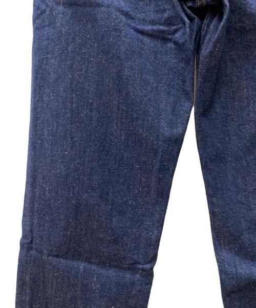 LEVI'S（リーバイス）LEVI'S (リーバイス) デニムパンツ インディゴ サイズ:W28の古着・服飾アイテム