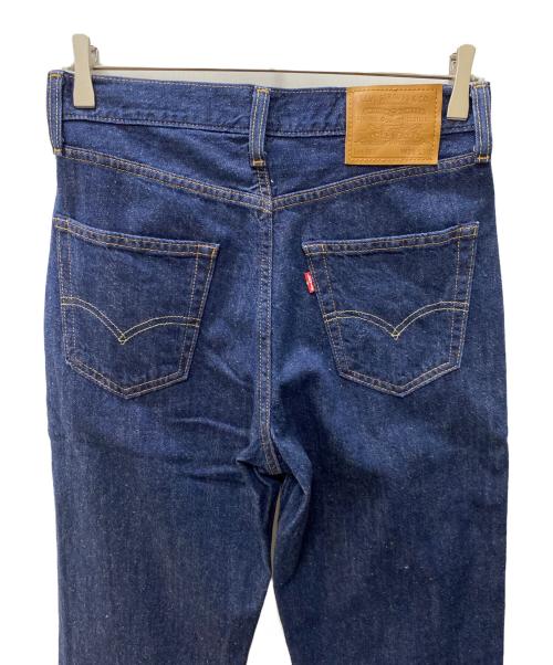 LEVI'S（リーバイス）LEVI'S (リーバイス) デニムパンツ インディゴ サイズ:W28の古着・服飾アイテム
