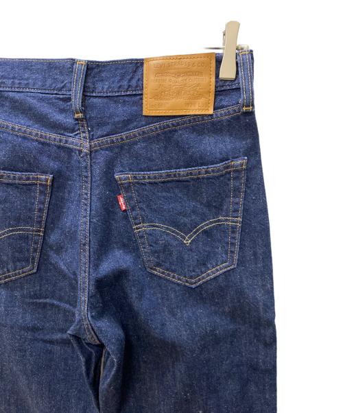 LEVI'S（リーバイス）LEVI'S (リーバイス) デニムパンツ インディゴ サイズ:W28の古着・服飾アイテム