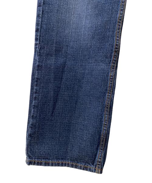 LEVI'S（リーバイス）LEVI'S (リーバイス) デニムパンツ インディゴ サイズ:W28の古着・服飾アイテム
