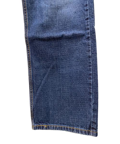 LEVI'S（リーバイス）LEVI'S (リーバイス) デニムパンツ インディゴ サイズ:W28の古着・服飾アイテム