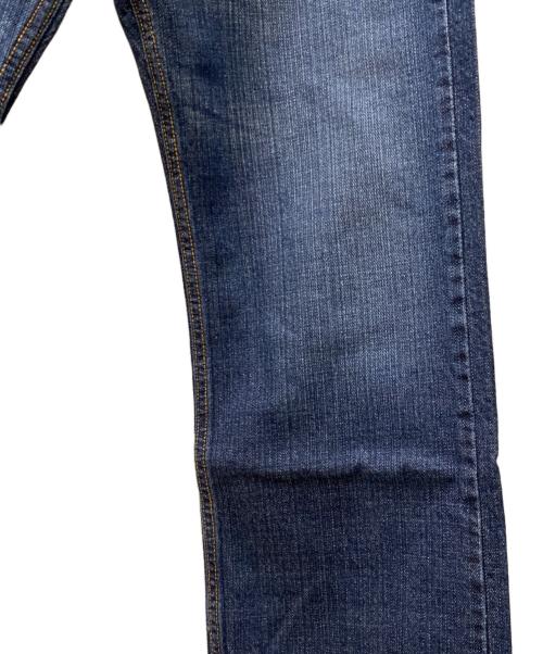 LEVI'S（リーバイス）LEVI'S (リーバイス) デニムパンツ インディゴ サイズ:W28の古着・服飾アイテム