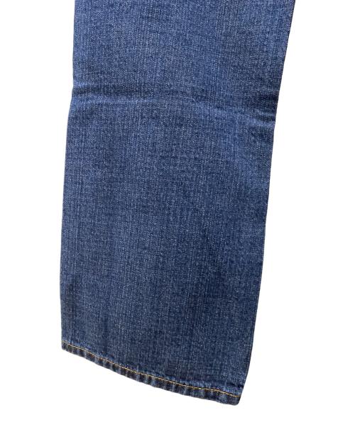 LEVI'S（リーバイス）LEVI'S (リーバイス) デニムパンツ インディゴ サイズ:W28の古着・服飾アイテム