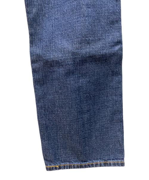 LEVI'S（リーバイス）LEVI'S (リーバイス) デニムパンツ インディゴ サイズ:W28の古着・服飾アイテム