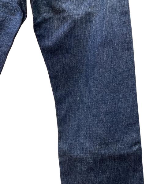 LEVI'S（リーバイス）LEVI'S (リーバイス) デニムパンツ インディゴ サイズ:W28の古着・服飾アイテム