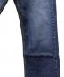 中古・古着 LEVI'S (リーバイス) デニムパンツ インディゴ サイズ:W28：5000円