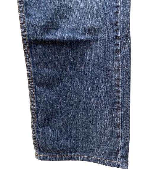 LEVI'S（リーバイス）LEVI'S (リーバイス) デニムパンツ インディゴ サイズ:W28の古着・服飾アイテム