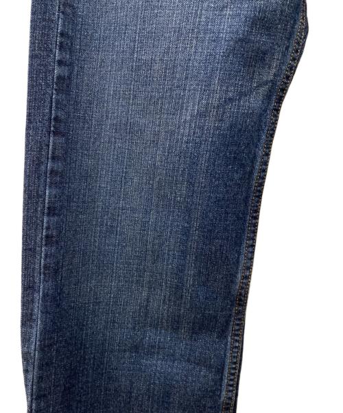 LEVI'S（リーバイス）LEVI'S (リーバイス) デニムパンツ インディゴ サイズ:W28の古着・服飾アイテム