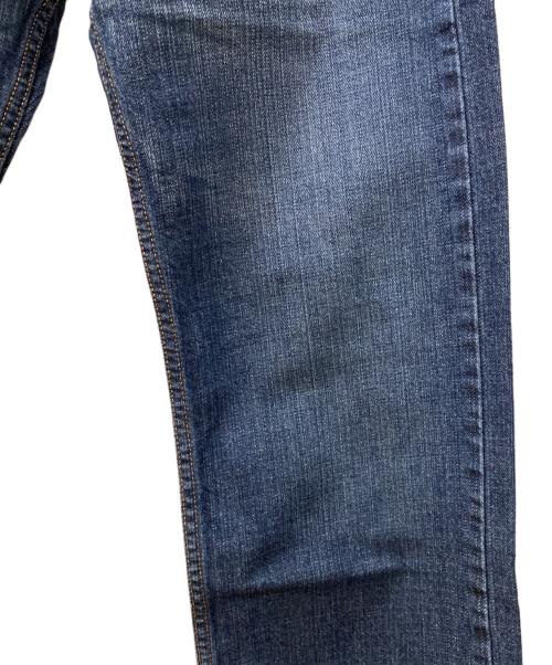 LEVI'S（リーバイス）LEVI'S (リーバイス) デニムパンツ インディゴ サイズ:W28の古着・服飾アイテム