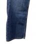LEVI'S (リーバイス) デニムパンツ インディゴ サイズ:W28：5000円