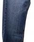 LEVI'Sの古着・服飾アイテム：5000円