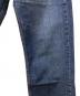 中古・古着 LEVI'S (リーバイス) デニムパンツ インディゴ サイズ:W28：5000円